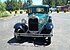 1930 Ford Model A for sale 100915804